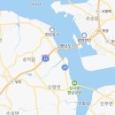 맘스터치평택안중점 이미지