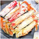 줄포시장 이미지