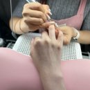 부천이쁜네일아트 이레네일, 이달의아트 받은 후기 🌸