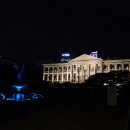 호텔퍼스트스테이명동 이미지