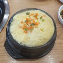 북새통식당 이미지