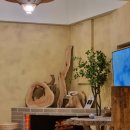 광안브리즈가든 이미지