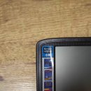 H6100 이미지