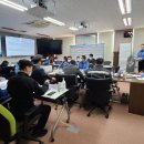 오케이드론 이미지