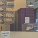 펫츠베이 제주노형점 | 세 잎밖에 없는 김에 날 부르면 네 잎은 내가 찾아줄게