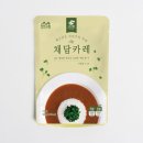 농업회사법인(주)친환경 | 성공한 농촌을 꿈꾼다. 농업회사법인주식회사, 애농