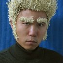 뽀글뽀글라면