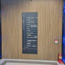 맘스터치 정관CGV점 이미지