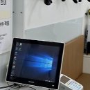 헤어나이스 미용실