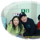 삼화여행사