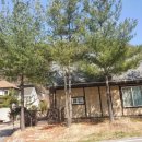 계곡민박 이미지