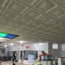 보석청사우나