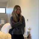 위켄드컴퍼니 이미지