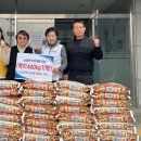 가산3리 이미지