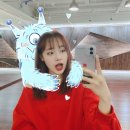 미키문구 이미지