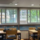 서린빌딩 | [광화문/종각] 베이컨소세지 와 함께 먹는 매운낙지볶음 맛집 : 서린낙지 견지점
