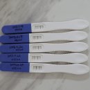 선보약국 이미지