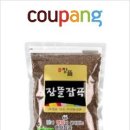 장뜰약국 Daum카페