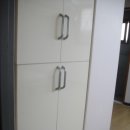 서부산자동차학원