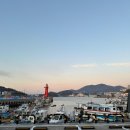 낭만노래연습장 이미지