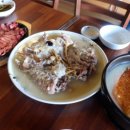 장수촌 이미지