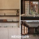 (주)미디어포지 이미지