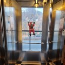 투썸플레이스(부산백양대로점) 이미지