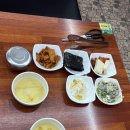 181 | 김해 차돌 품은 쭈꾸미 후기｜매콤한데 계속 당기는 맛