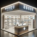 화천약국 이미지