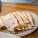 족발야시장파주
