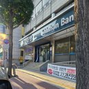 증평대한장례식장 | 충주 장거리택시 [충주 연수동 &gt; 증평군 증평읍 미암리 까지] 운행 후기