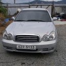 T·M 오토 이미지