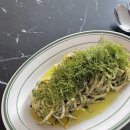 (주)바다레시피 이미지