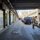 고척산업용품종합상가-2 이미지