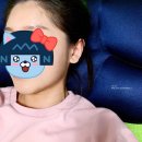 아임일리터기지시점 | 요술베개 스페셜 에디션 후기 솔직하게!