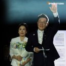 “국민 임명식, 두 청년의 죽음”(부제 : 골든 트라이앵글 : 인신매매 보고서) 이미지