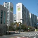 영통로61번길 이미지