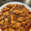 상아마을 네이버블로그