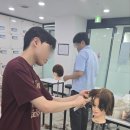 서경대 입시반은 올댓뷰티아카데미 대구점에서 시작하세요.