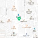 파리바게뜨부천고강 이미지