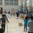 춘천조양초등학교 이미지