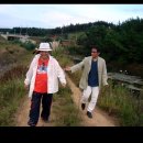 연육교민박 이미지