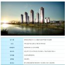 신동아파밀리에공인중개사사무소 이미지