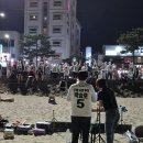 포항시장 선거 사흘 앞… 박희정‧박용선‧박승호, 부동층 흡수 총력전 이미지