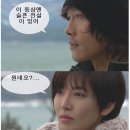 뷰티네일샵 이미지