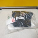 겐조현대 | 겐조 호랑이 모자 현대백화점 면세점에서 구입 후기