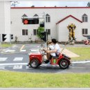 비엘바이크파크 이미지