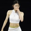 밀라노펜션 이미지