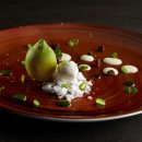 GS25해도중앙 이미지