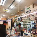 링스안경